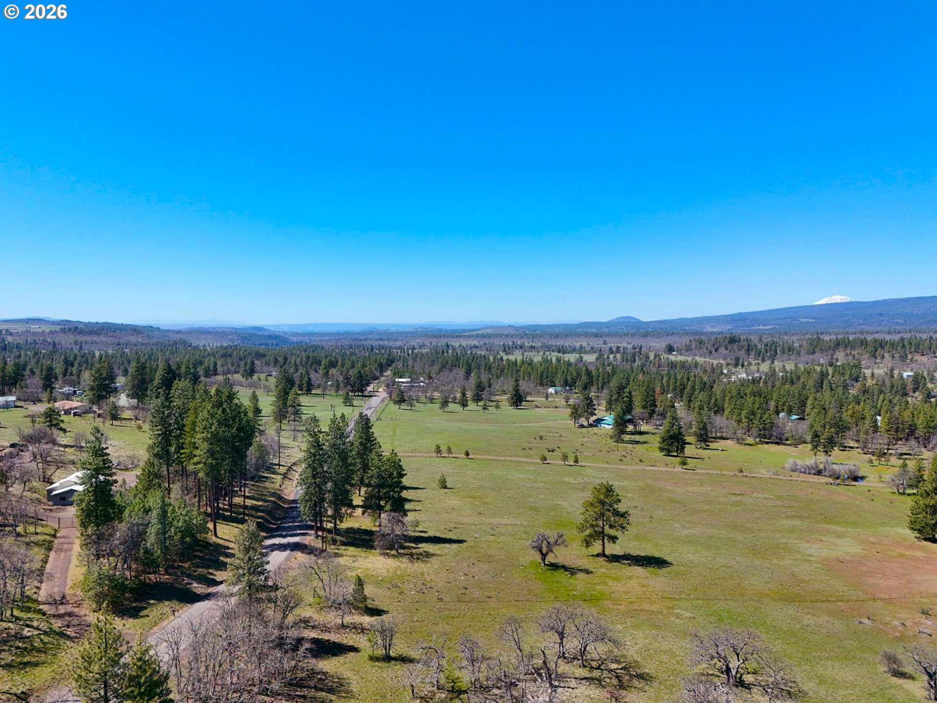 471 Woodland Road Goldendale, WA 98620 - Photo 40 of 43