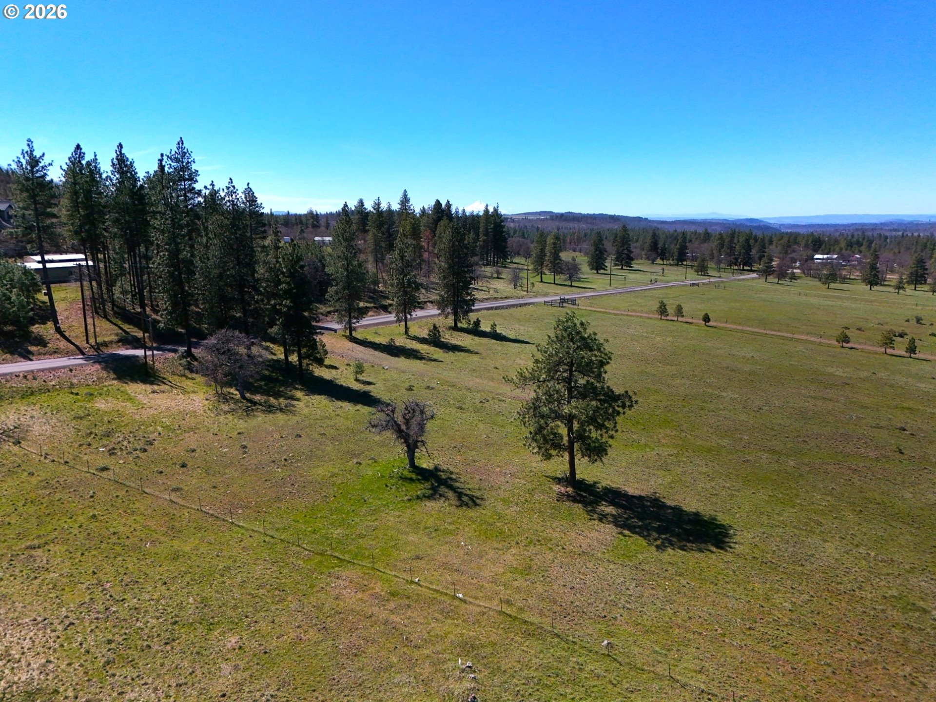 471 Woodland Road Goldendale, WA 98620 - Photo 43 of 43