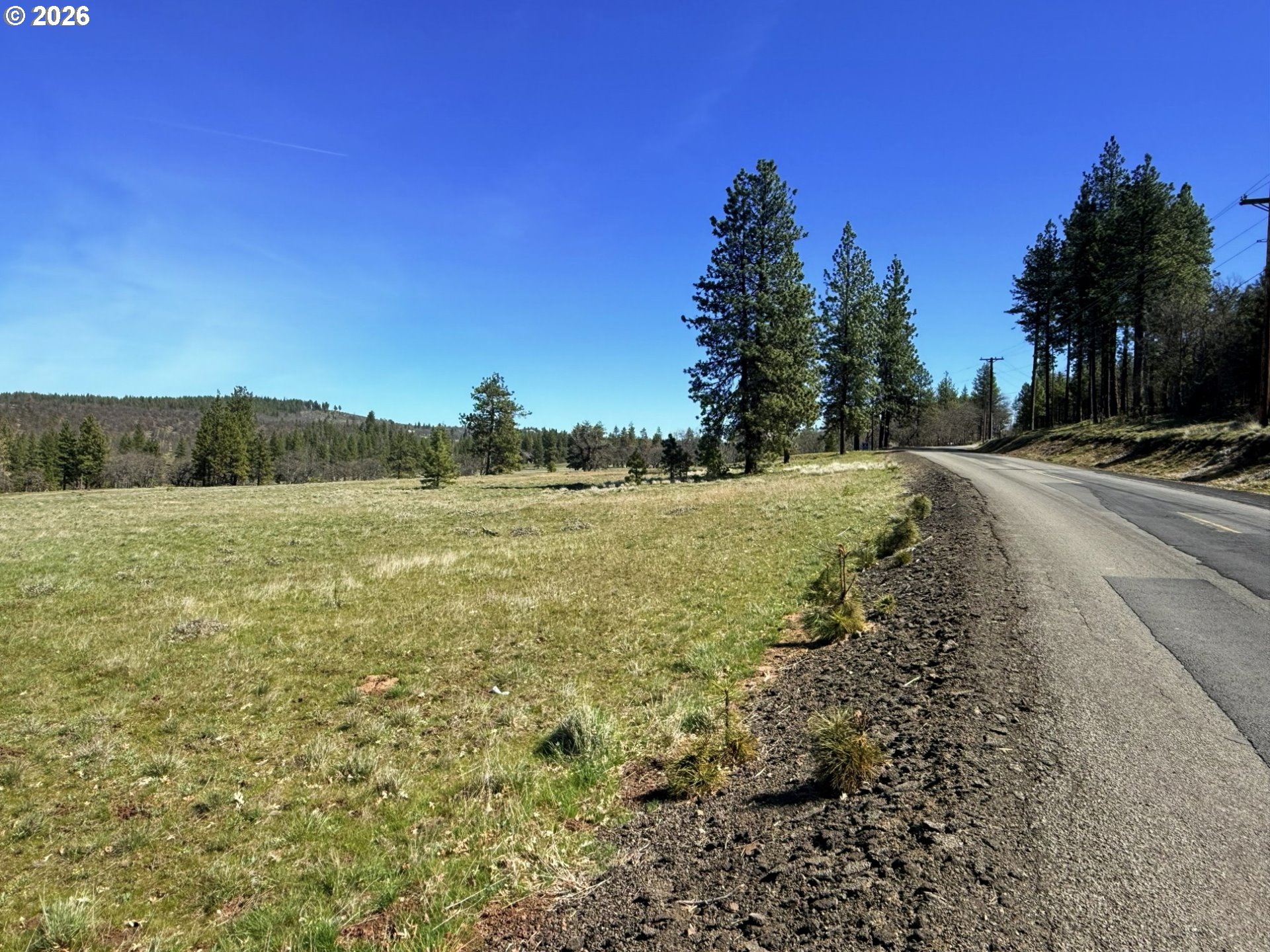 471 Woodland Road Goldendale, WA 98620 - Photo 7 of 43