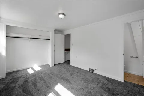$140,000 | 912 Hillsboro Street, Pittsburgh, PA 15204