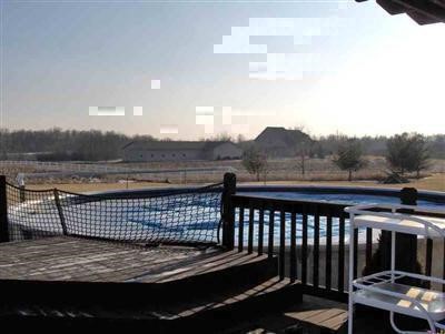 10432 East Bristol Road Davison, MI 48423 - Photo 5 of 13 21542318-4.JPG