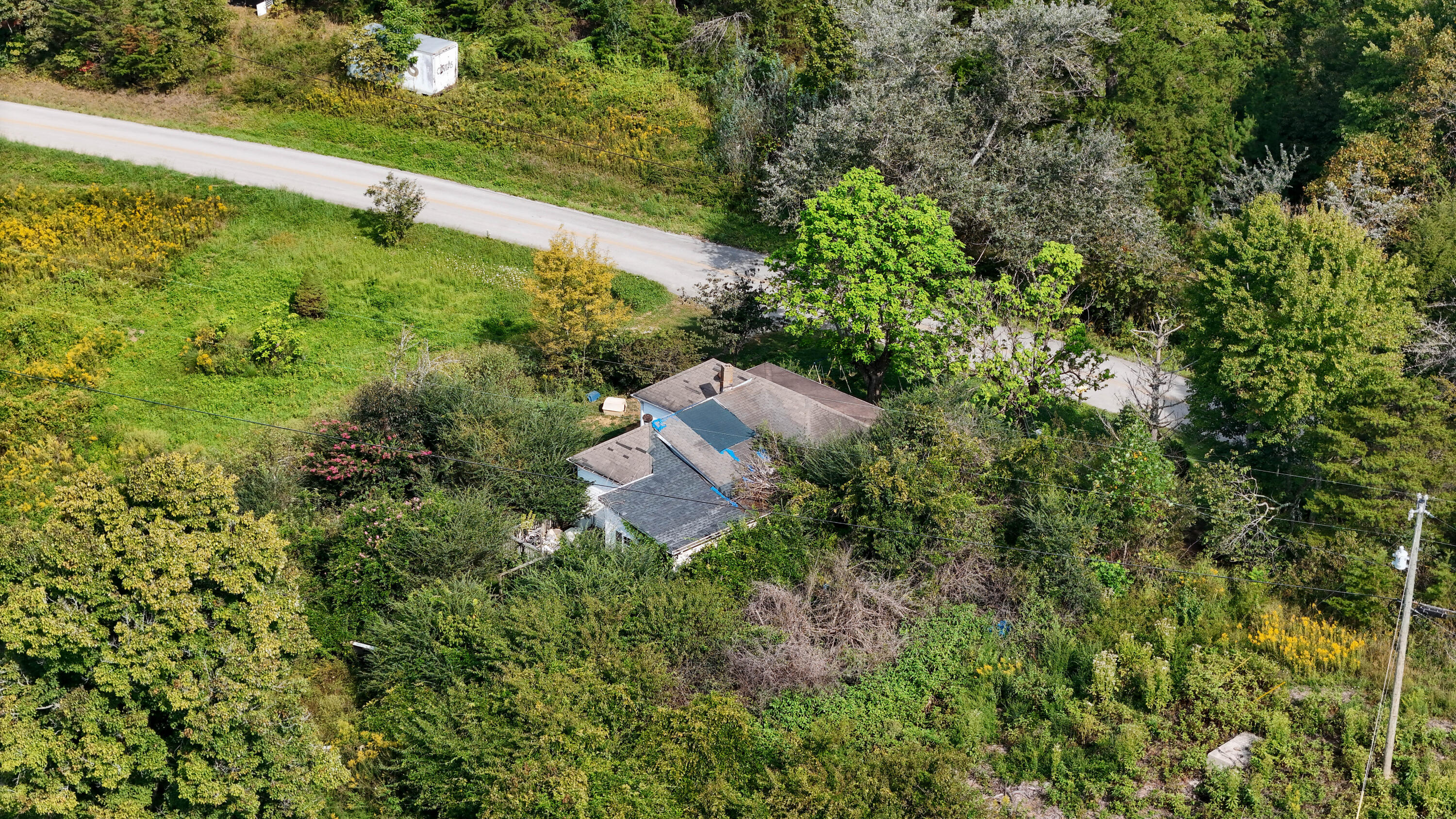 4184 Red Hill Road Livingston, KY 40445 - Photo 14 of 16 LightroomRealEstateEdits-8