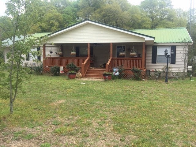21474 Plywood Mill Road Andalusia, AL 36421 - Photo 1 of 43 Gallery Image 1