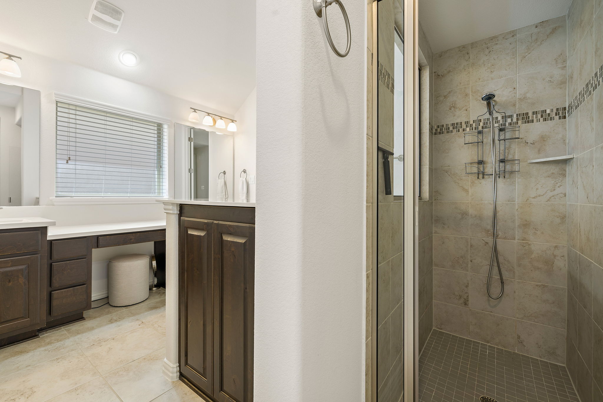 4201 Vespa Cove Leander, TX 78641 - Photo 12 of 29