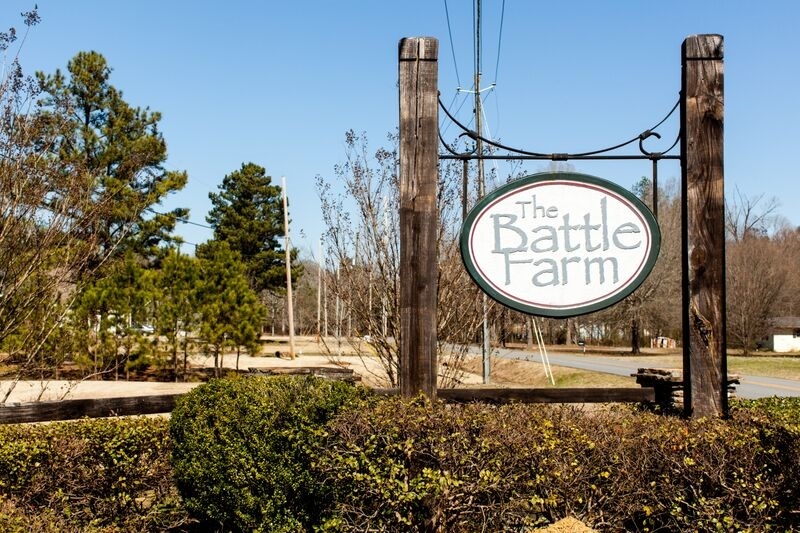 0 Battle Farm, Unit LOT 144 Rome, GA 30165 - Photo 1 of 1 Gallery Image 1