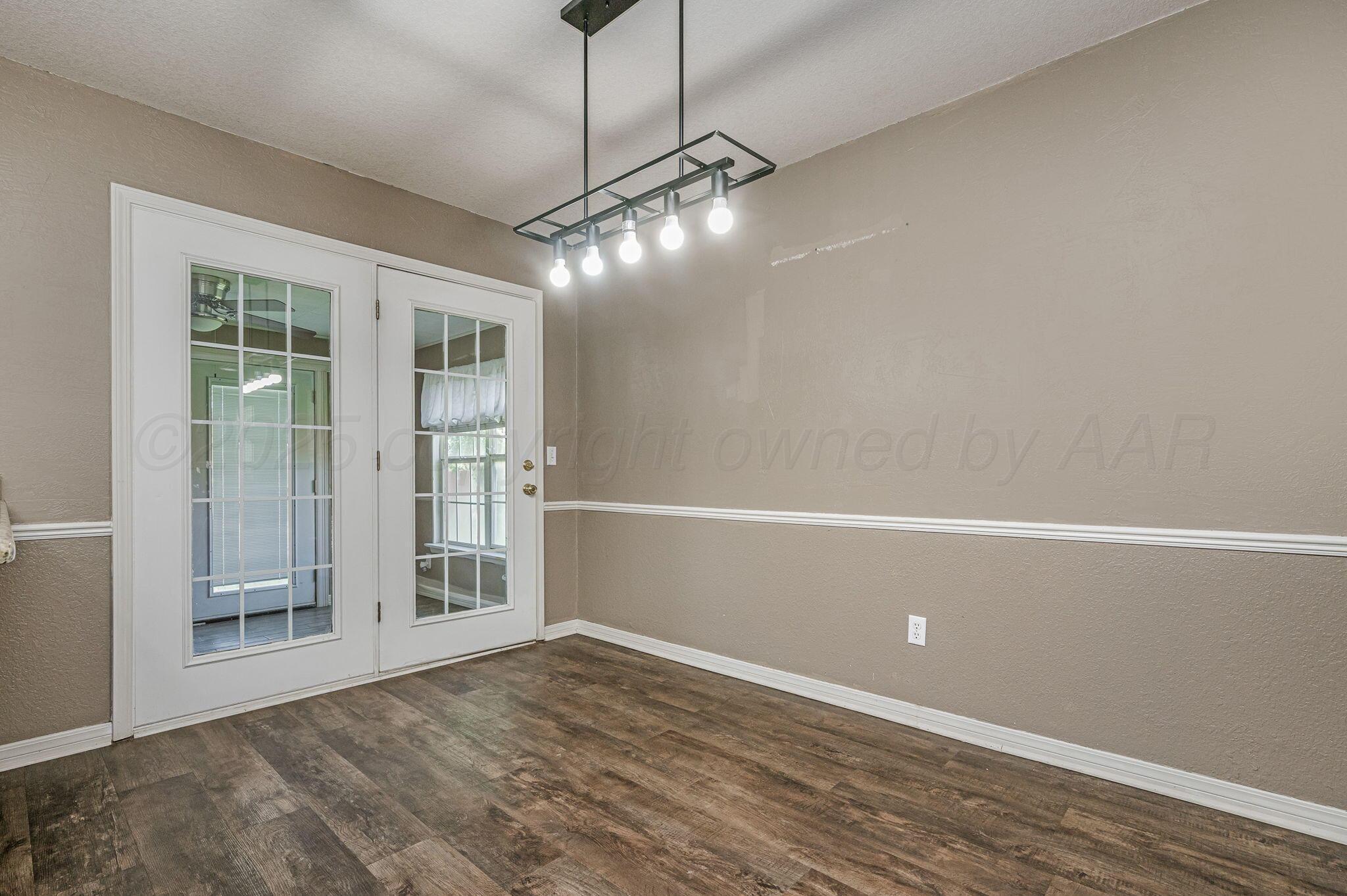 6104 Rutgers Street Amarillo, TX 79109 - Photo 6 of 19 6104 Rutgers 09