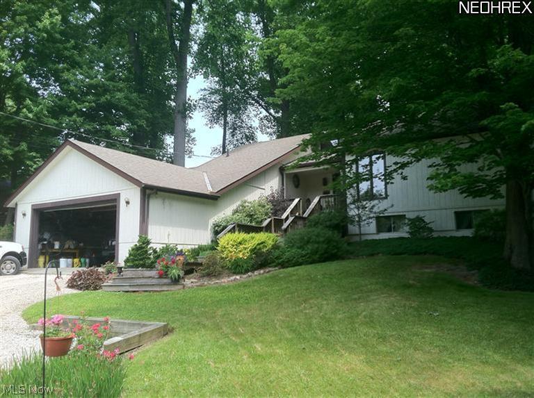 2089 Haines Road Madison, OH 44057 - Photo 4 of 25