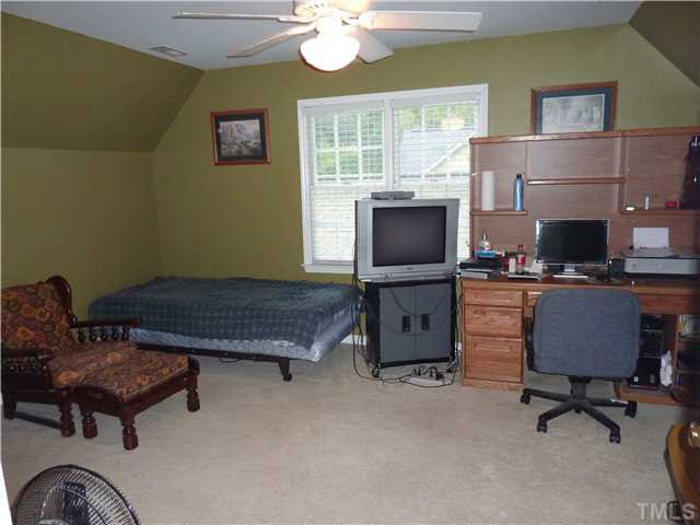 5418 Reese Road Durham, NC 27712 - Photo 8 of 12 Photo 8