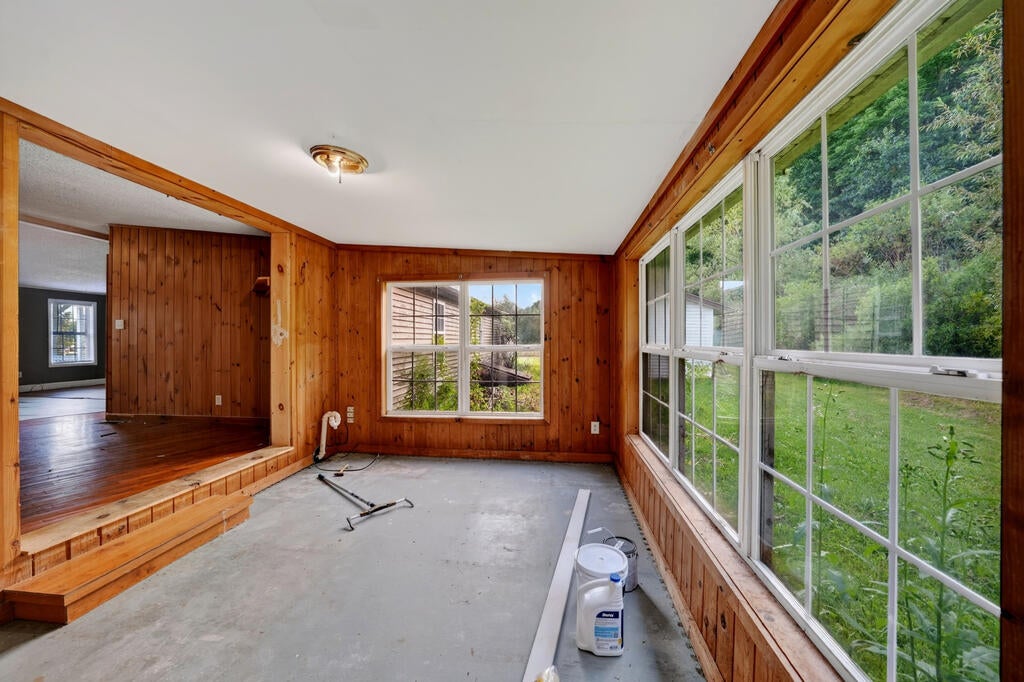 297 Norris Road Waverly, NY 14892 - Photo 28 of 41 Gallery Image 28