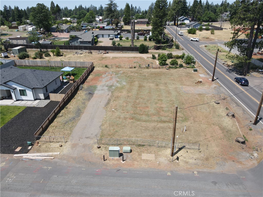 1570 Bille Road Paradise, CA 95969 - Photo 1 of 1 Gallery Image 1