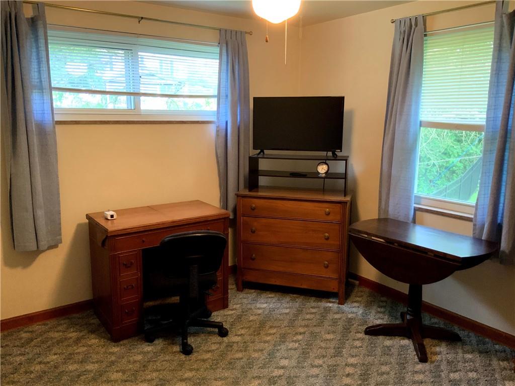 4721 Library Road Bethel Park, PA 15102 - Photo 11 of 25 Gallery Image 11