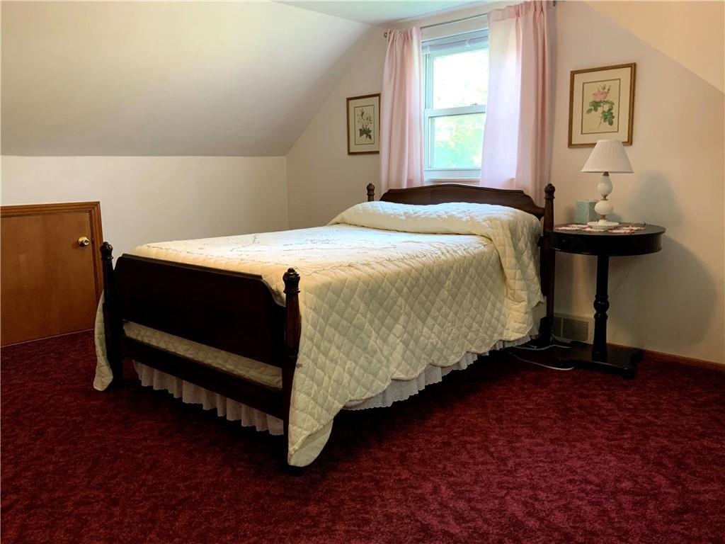4721 Library Road Bethel Park, PA 15102 - Photo 13 of 25 Gallery Image 13