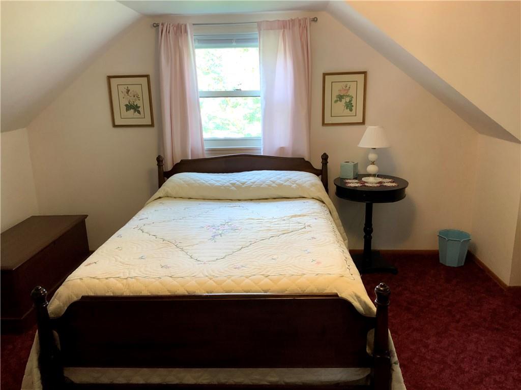 4721 Library Road Bethel Park, PA 15102 - Photo 16 of 25 Gallery Image 16