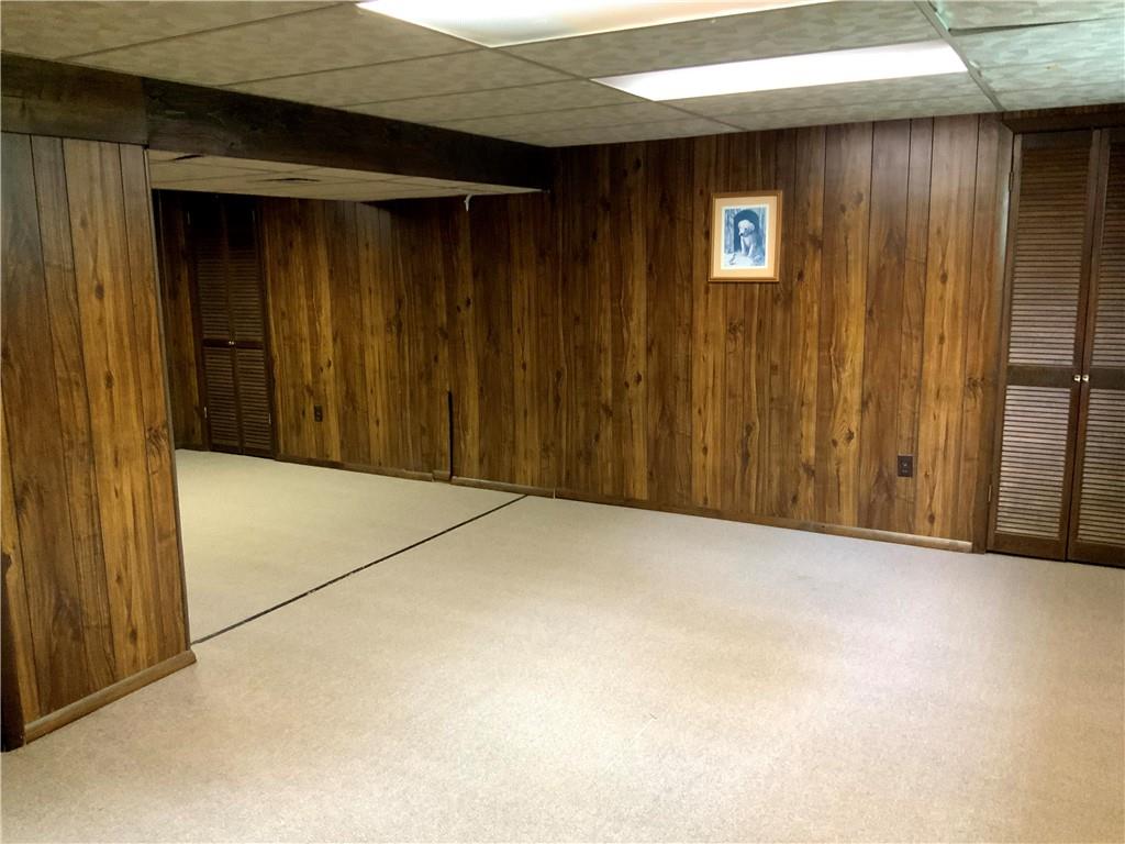4721 Library Road Bethel Park, PA 15102 - Photo 17 of 25 Gallery Image 17