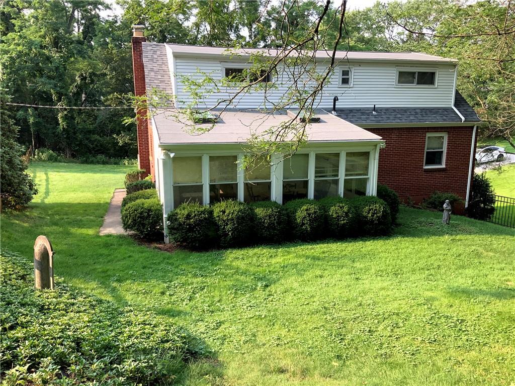 4721 Library Road Bethel Park, PA 15102 - Photo 19 of 25 Gallery Image 19