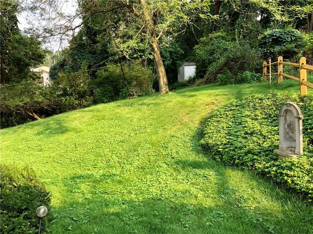 4721 Library Road Bethel Park, PA 15102 - Photo 20 of 25 Gallery Image 20