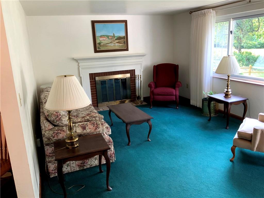 4721 Library Road Bethel Park, PA 15102 - Photo 3 of 25 Gallery Image 3