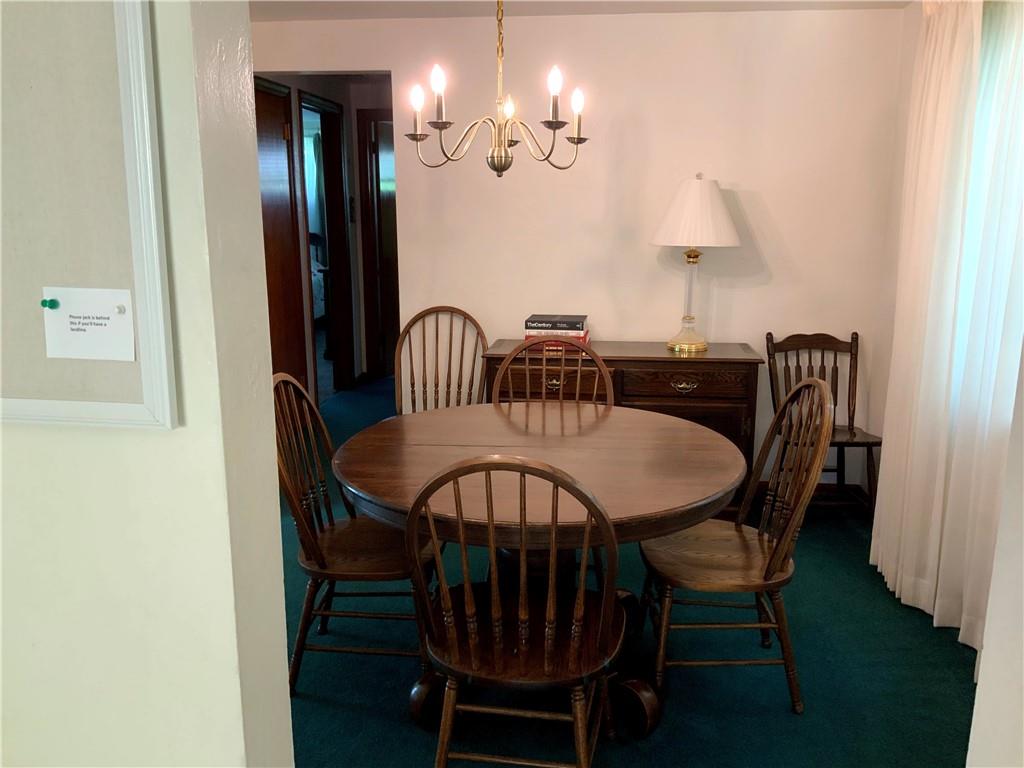 4721 Library Road Bethel Park, PA 15102 - Photo 4 of 25 Gallery Image 4