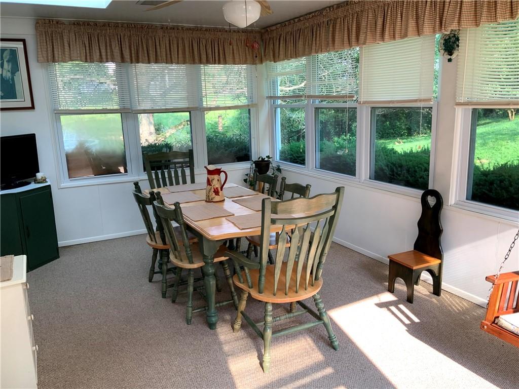 4721 Library Road Bethel Park, PA 15102 - Photo 7 of 25 Gallery Image 7