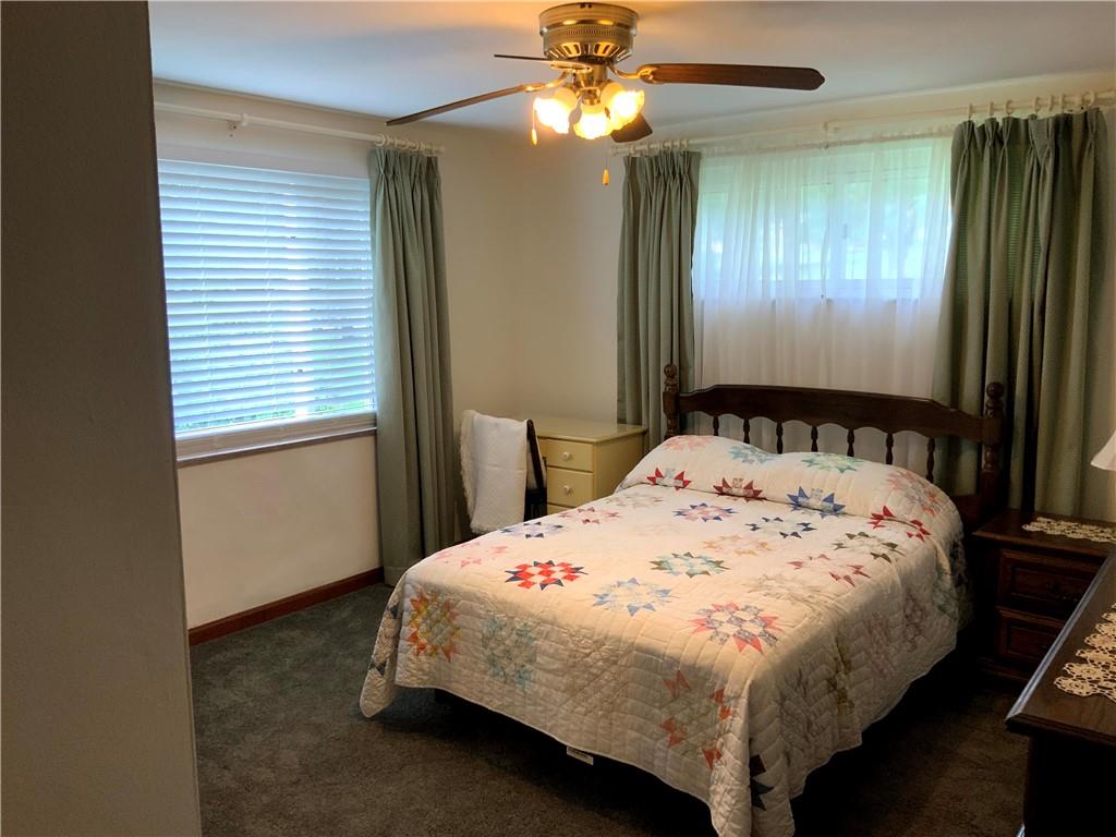 4721 Library Road Bethel Park, PA 15102 - Photo 10 of 25 Gallery Image 10