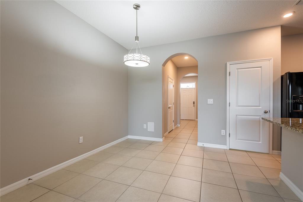 1817 Hovenweep Road Wesley Chapel, FL 33543 - Photo 20 of 64