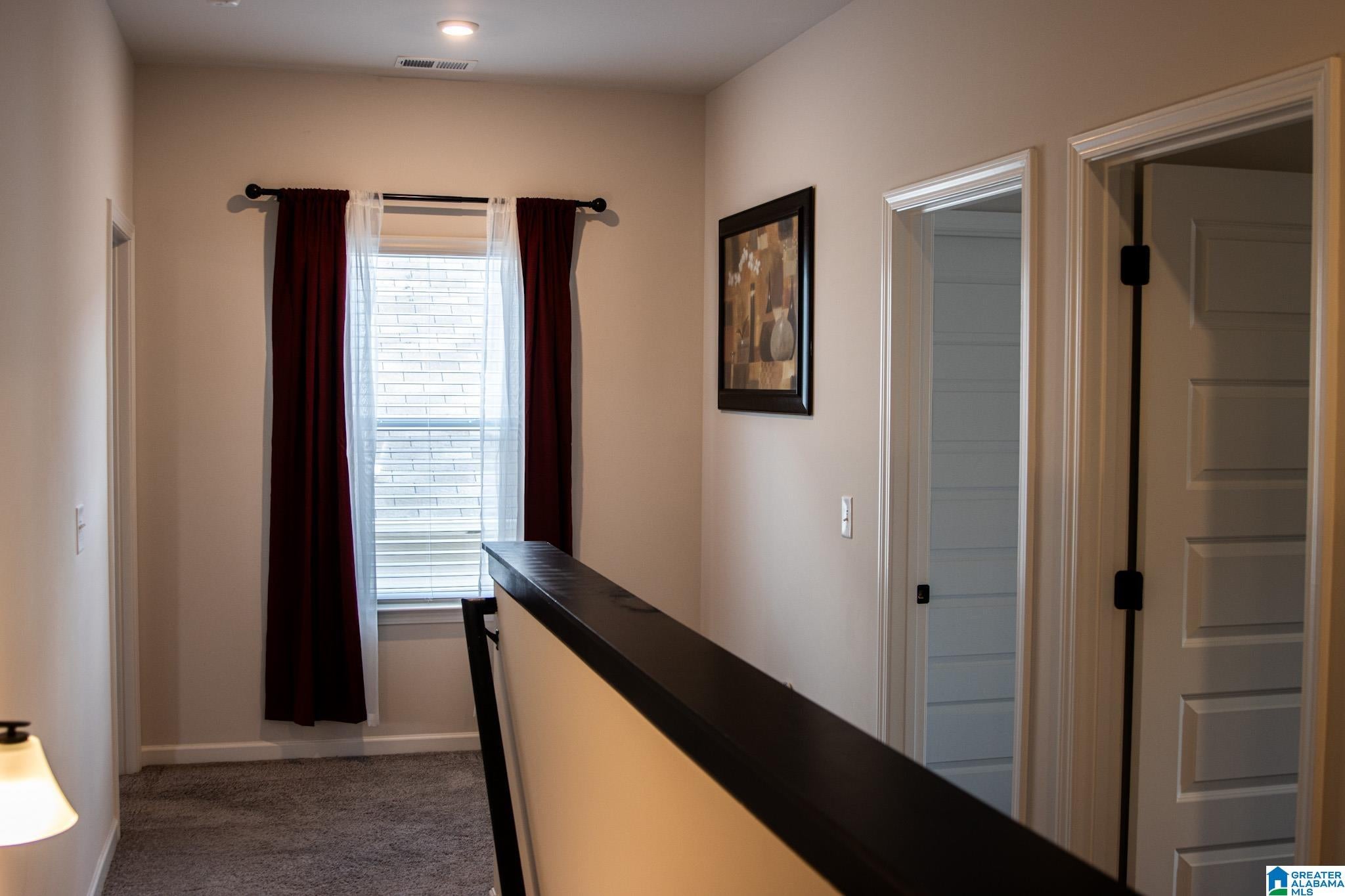 5228 Cedar Rdg Road Mount Olive, AL 35117 - Photo 11 of 19 Gallery Image 11