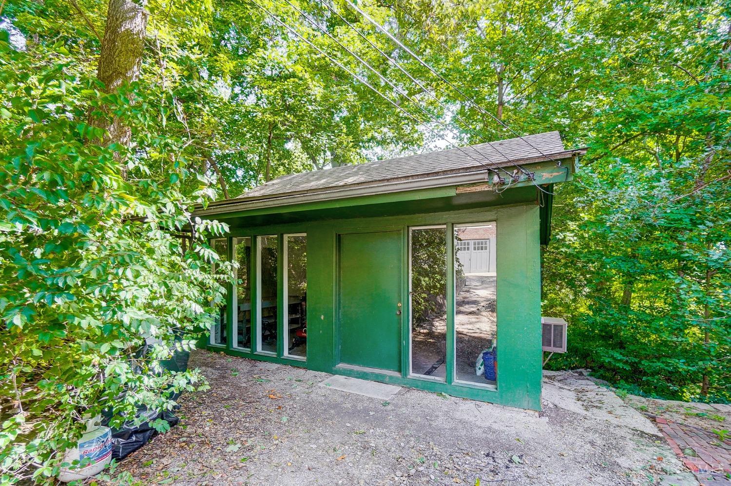 6226 Robison Road Cincinnati, OH 45213 - Photo 42 of 42 Gallery Image 42