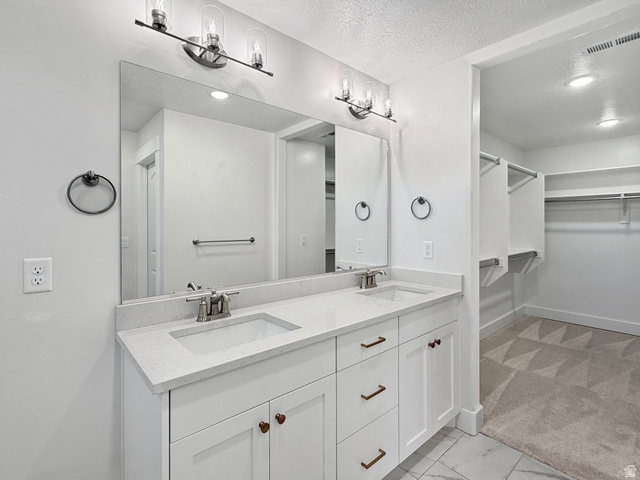 620 South Riverside Way South Weber, UT 84405 - Photo 12 of 31