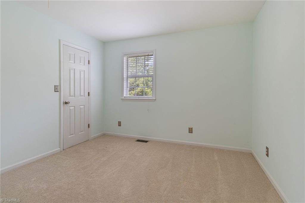 1701 Daniels Farm Road Mebane, NC 27302 - Photo 19 of 35 Gallery Image 19