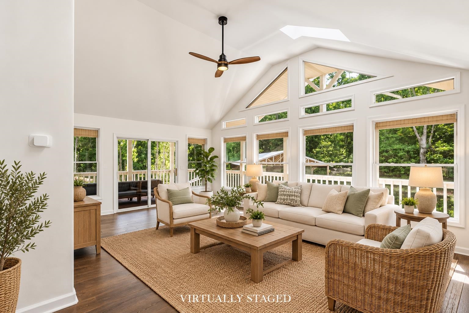 241 Bramlett Road Greer, SC 29651 - Photo 27 of 49 Gallery Image 27