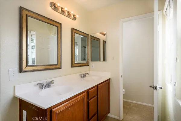 $685,000 | 16442 El Revino Drive, Fontana, CA 92336