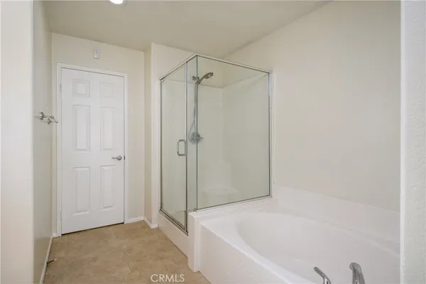 $685,000 | 16442 El Revino Drive, Fontana, CA 92336