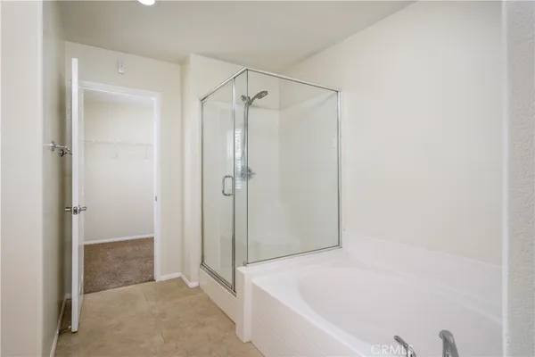 $685,000 | 16442 El Revino Drive, Fontana, CA 92336