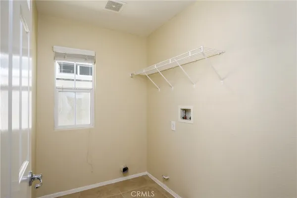 $685,000 | 16442 El Revino Drive, Fontana, CA 92336