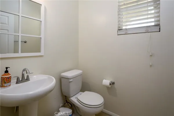 $685,000 | 16442 El Revino Drive, Fontana, CA 92336