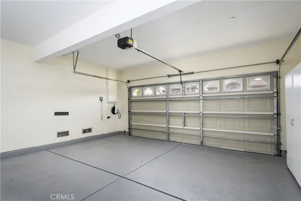 $685,000 | 16442 El Revino Drive, Fontana, CA 92336