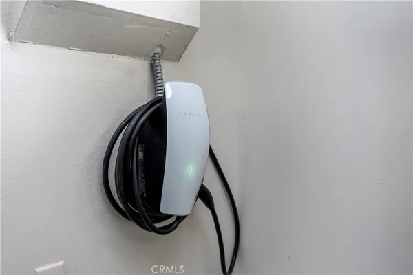 $685,000 | 16442 El Revino Drive, Fontana, CA 92336