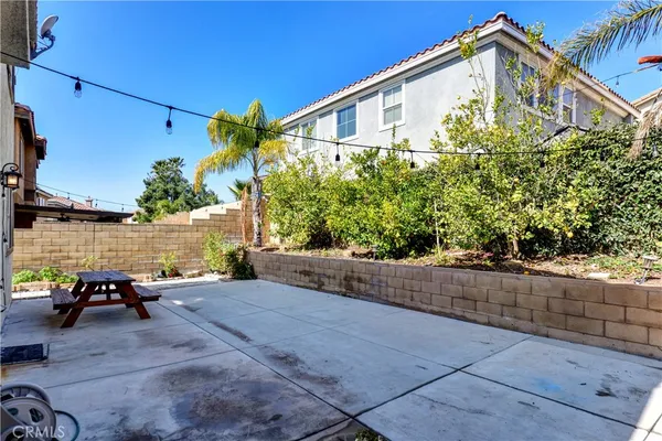 $685,000 | 16442 El Revino Drive, Fontana, CA 92336