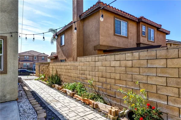 $685,000 | 16442 El Revino Drive, Fontana, CA 92336