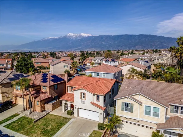 $685,000 | 16442 El Revino Drive, Fontana, CA 92336