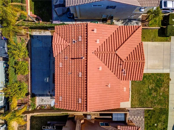 $685,000 | 16442 El Revino Drive, Fontana, CA 92336