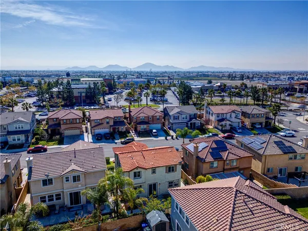 $685,000 | 16442 El Revino Drive, Fontana, CA 92336