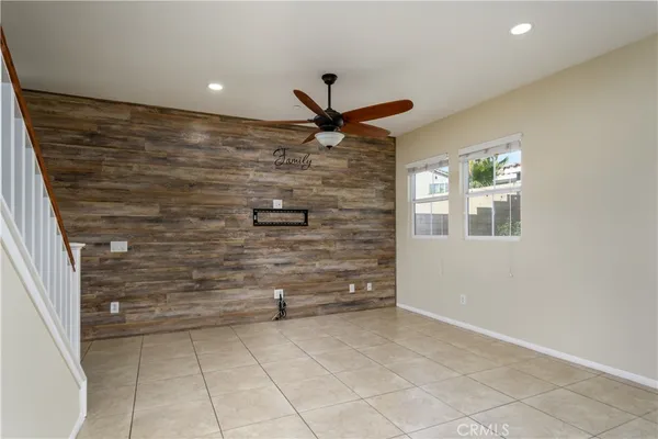 $685,000 | 16442 El Revino Drive, Fontana, CA 92336