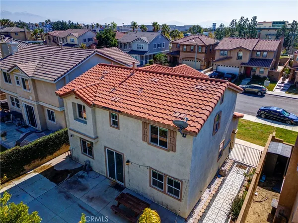 $685,000 | 16442 El Revino Drive, Fontana, CA 92336