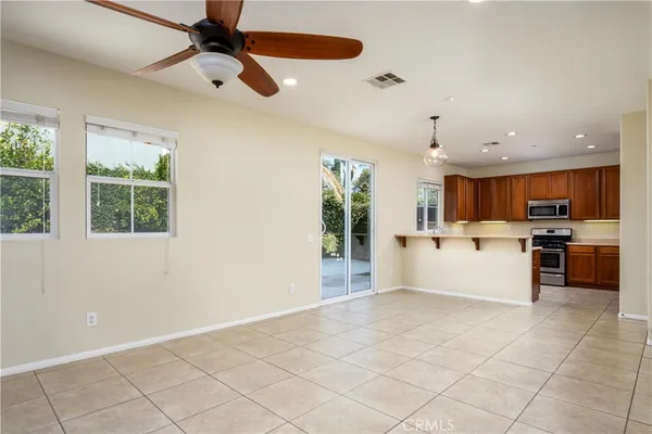 $685,000 | 16442 El Revino Drive, Fontana, CA 92336