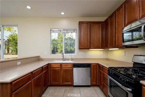 $685,000 | 16442 El Revino Drive, Fontana, CA 92336