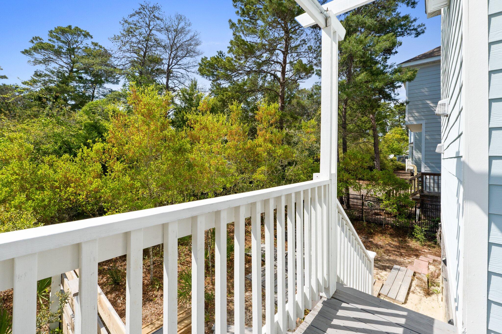 96 Sandpine Loop Inlet Beach, FL 32461 - Photo 17 of 40 20-web-or-mls-FDP00073