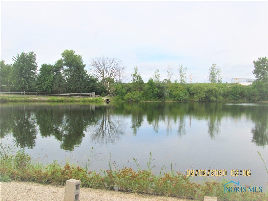 2621 Springmill Road Findlay, OH 45840 - Photo 40 of 47 Gallery Image 40