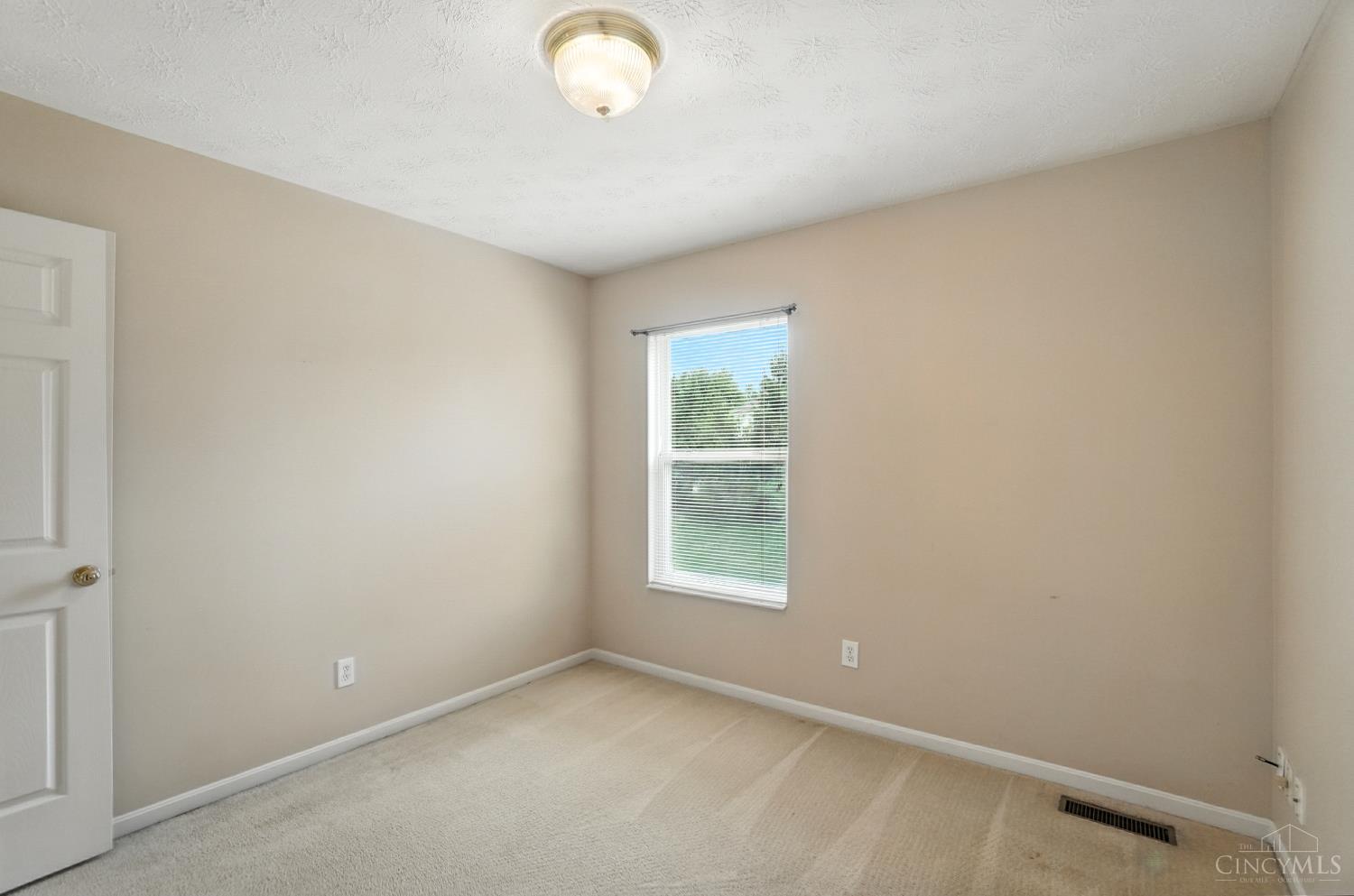 174 Farmridge Road Springboro, OH 45066 - Photo 40 of 62 Gallery Image 40