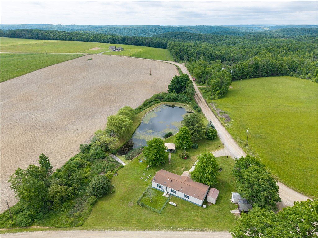 7551 Dee Road Thurston, NY 14821 - Photo 2 of 50